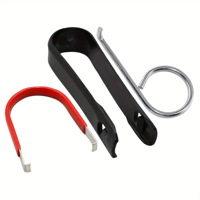 Alloy Wheel Bolt Nut Caps Covers Puller Remover Tool Mini Portable Tweezers Wheel Repairing Tool For Audi For Volkswagen