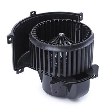Moteur de soufflerie de chauffage pour VW Amarok 2011-2018 conduite à droite VW Touareg 2002-2010 7L0820021S