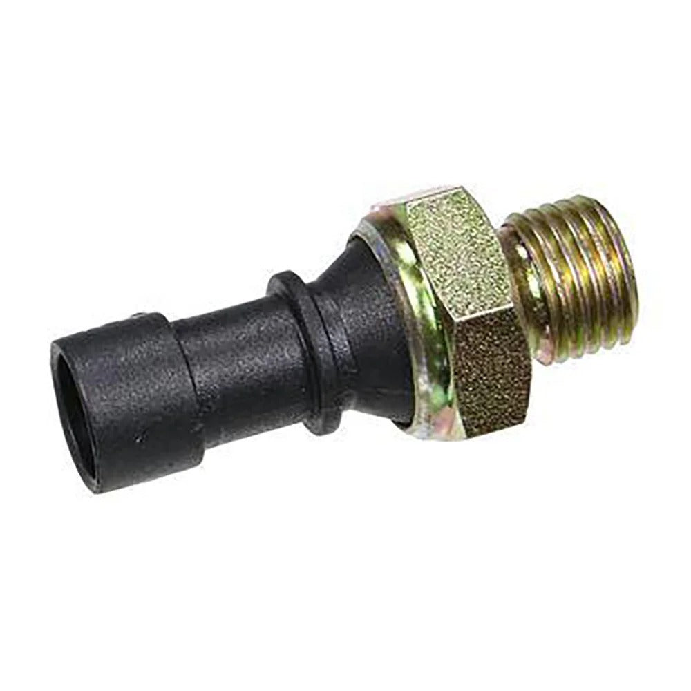 Oil Pressure Sensor with Sealing Ring For Ford KA, For Fiat 500, For Vauxhall