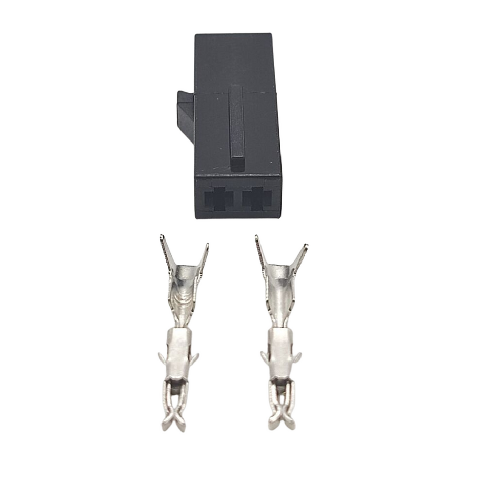 AutoConnectors Automotive Connectors & Auto Electrician Supplies