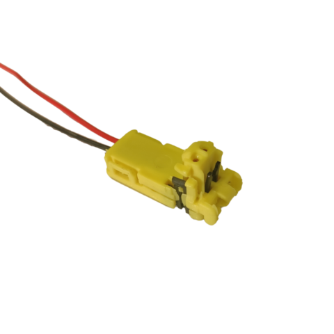 Air Bag Clock Spring Connectors for BMW VW Nissan KIA Hyundai Toyota M