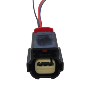 Prewired Parking Sensor Plug For Vauxhall Mokka X Corsa E Insignia B Zafira C