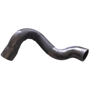 Tuyau de suralimentation Intercooler pour VOLVO V60 V70 XC60 XC70 S60 S80 2.0D 2.4D 30741795