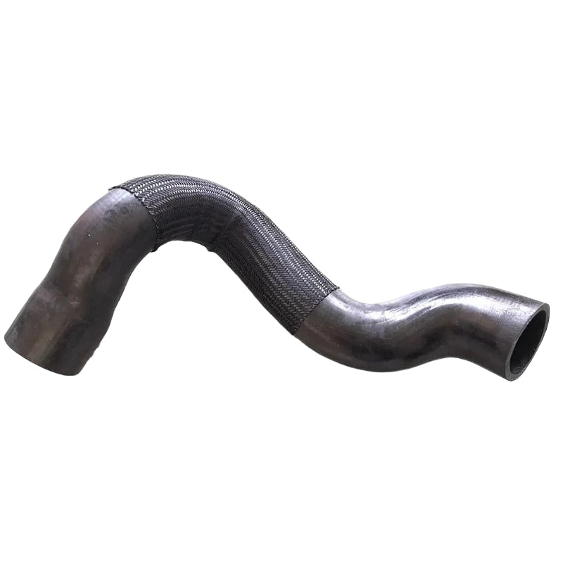 Intercooler Pipe Turbo Hose for VOLVO V60 V70 XC60 XC70 S60 S80 2.0D 2.4D 30741795