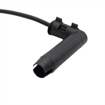 1 Pin Connector Glow Prewired Plug Fits Renault Seat Skoda Volvo VW 55200755