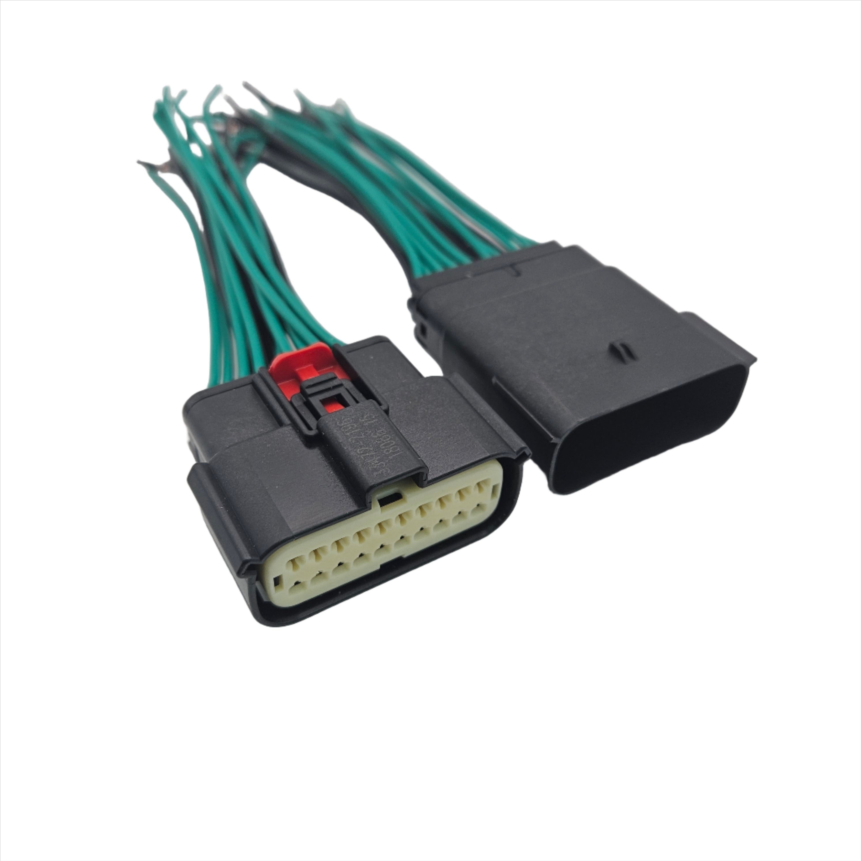 Molex