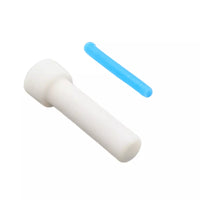 Large (White)