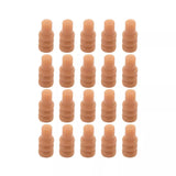 6mm (L) x 2.75mm (B)