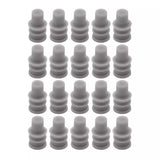 7 mm (L) x 4 mm (B)