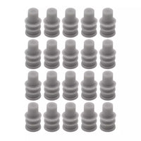7mm (L) x 4mm (W)
