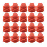 4,75 mm (L) x 5 mm (B)