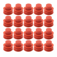 4.75mm (L) x 5mm (W)