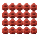 7mm (L) x 8mm (B)