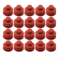 7mm (L) x 8mm (W)