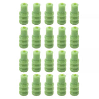 2.75mm (W) x 5mm (L)