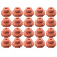 13.5mm (W) x 9mm (L)