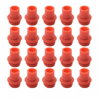 4.8mm (W) x 5.75mm (L)