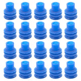 5,5 mm (B) x 6,5 mm (L)