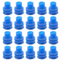 5.5mm (W) x 6.5mm (L)