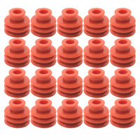 8mm (W) x 6.75mm (L)
