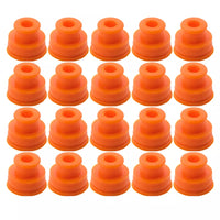 9.2mm (W) x 8mm (L)