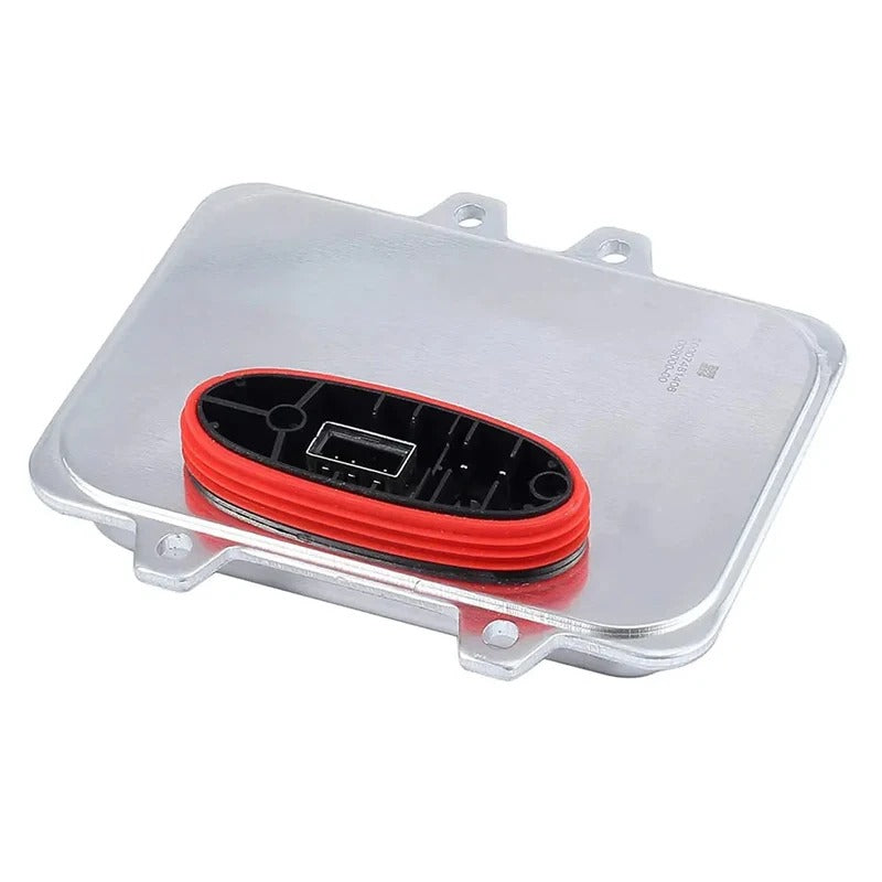 5DV 009 000-00 Xenon HID Ballast Headlight Control Unit for VW Golf 6 Touareg Tiguan for BMW E60 E61 E65 X5 X6
