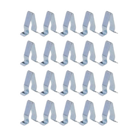 16mm Long x 9mm Wide
