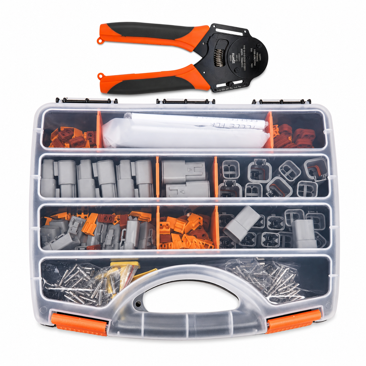 24pcs-DTP-Assortment