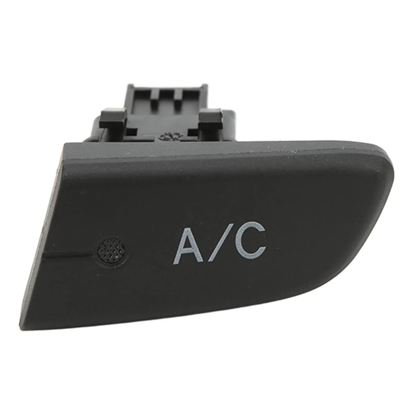 A/C Air Conditioning Control Button 6554KX for Peugeot 107 Citroen C1 Toyota Aygo 2005-2014