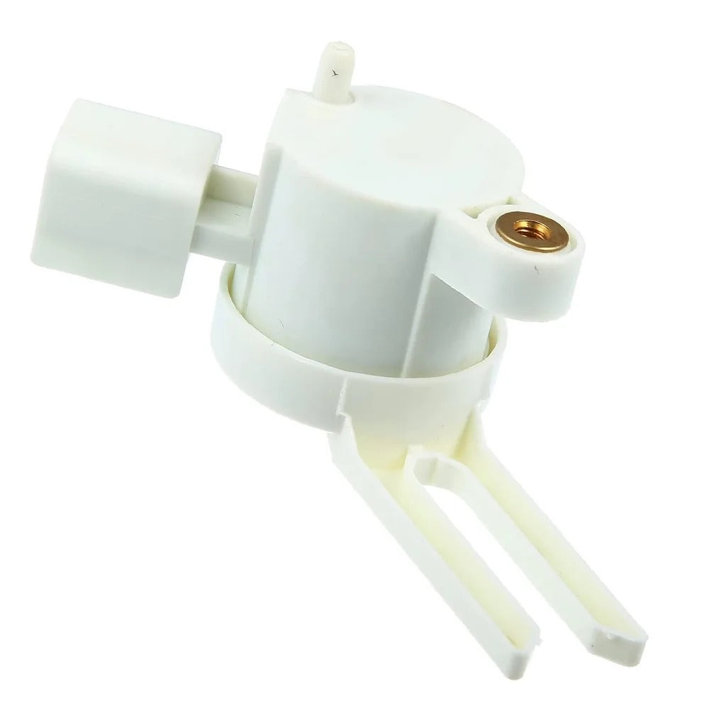 Brake Pedal Position Sensor for Vauxhall for Opel Astra J Sports Tourer P10 2014-2015 2014-2015 3 Pin Clutch Position 3583976, 13597428, 15192340, 20938062, 25891659, 12 39 111