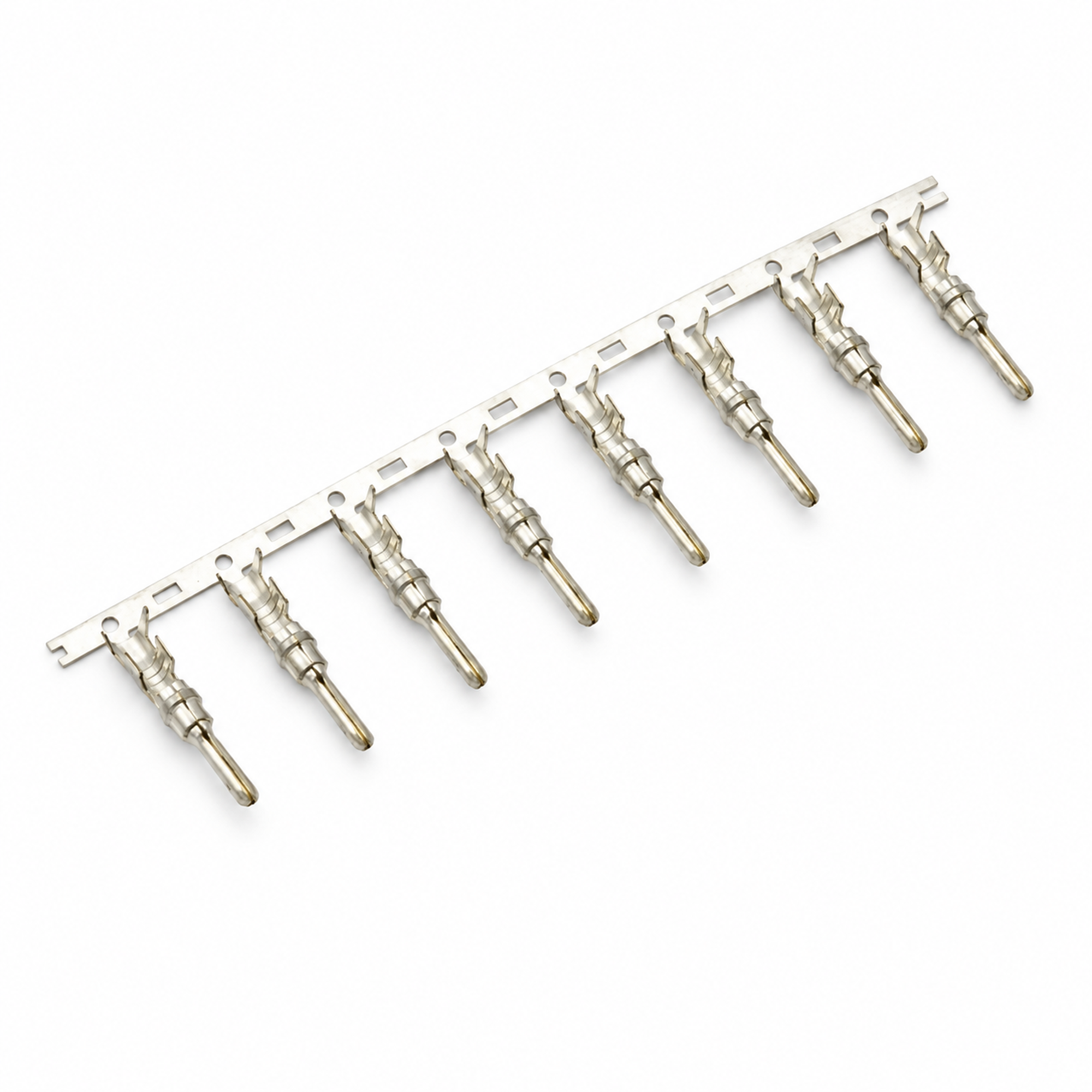 2PIN-PREWIRED-DTP