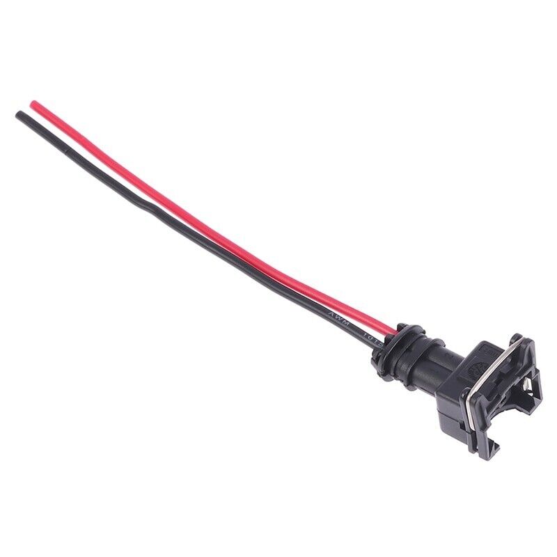 Diesel Fuel Pump Connectors at Barbara Valentine blog