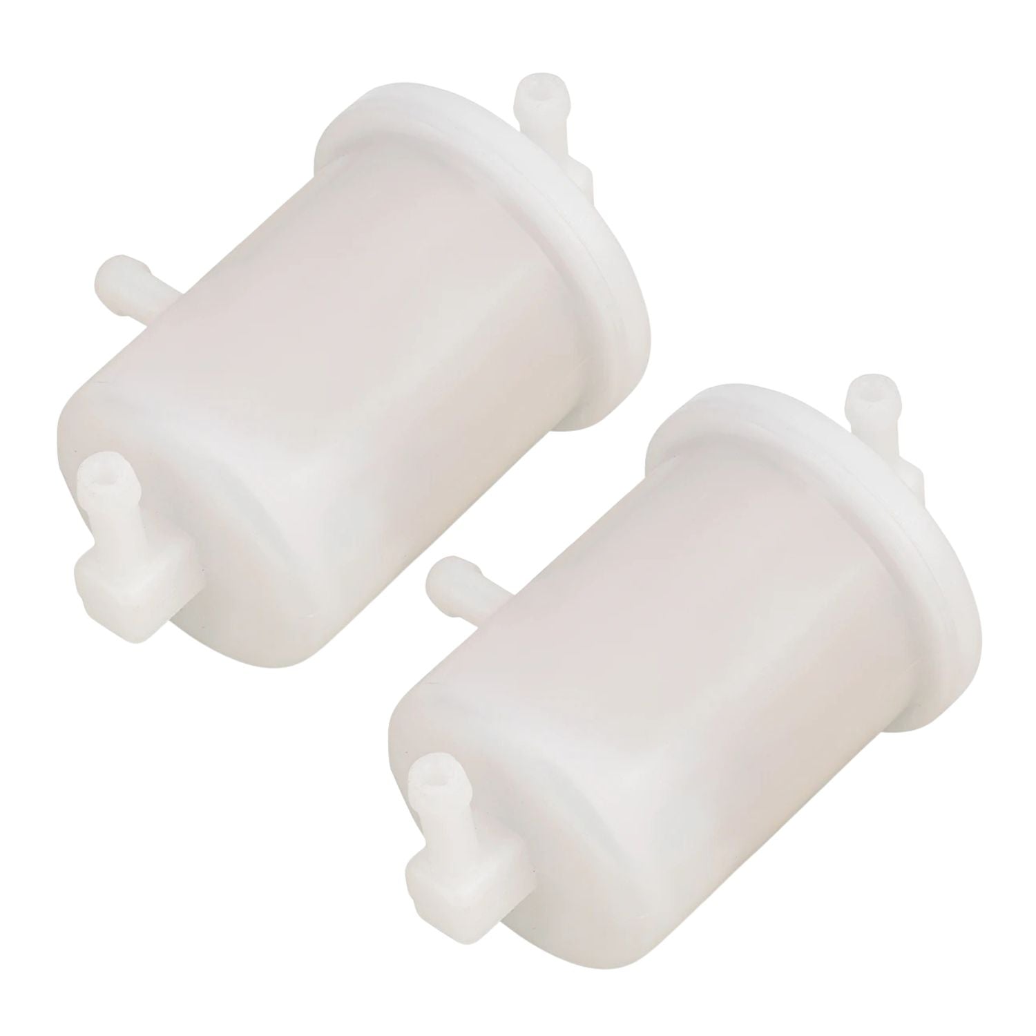 2pcs Diesel Engine Fuel Filters for Lombardini 15LD 15LD315 15LD440 3101701 3730088 3730096 for Baldwin