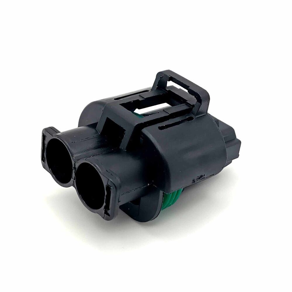 Originale Microfono Bluetooth Telefono cavo per Peugeot Citroen RD45 Radio Originale Microfono Bluetooth Telefono cavo per Peugeot Citroen RD45 Radio
