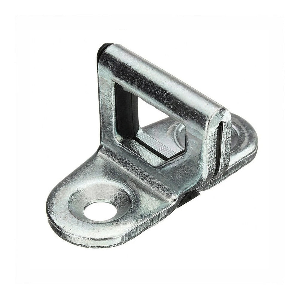 Door Lock Striker for Citroen Relay Peugeot Boxer Fiat Ducato Punto 51864555