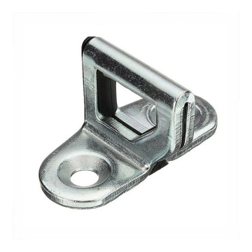 Door Lock Striker for Citroen Relay Peugeot Boxer Fiat Ducato Punto 51864555