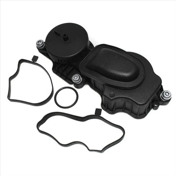 Crank Case Breather PCV Valve - 11127794597 3.0 Diesel for BMW 3, 5, 7 Series X3 X5
