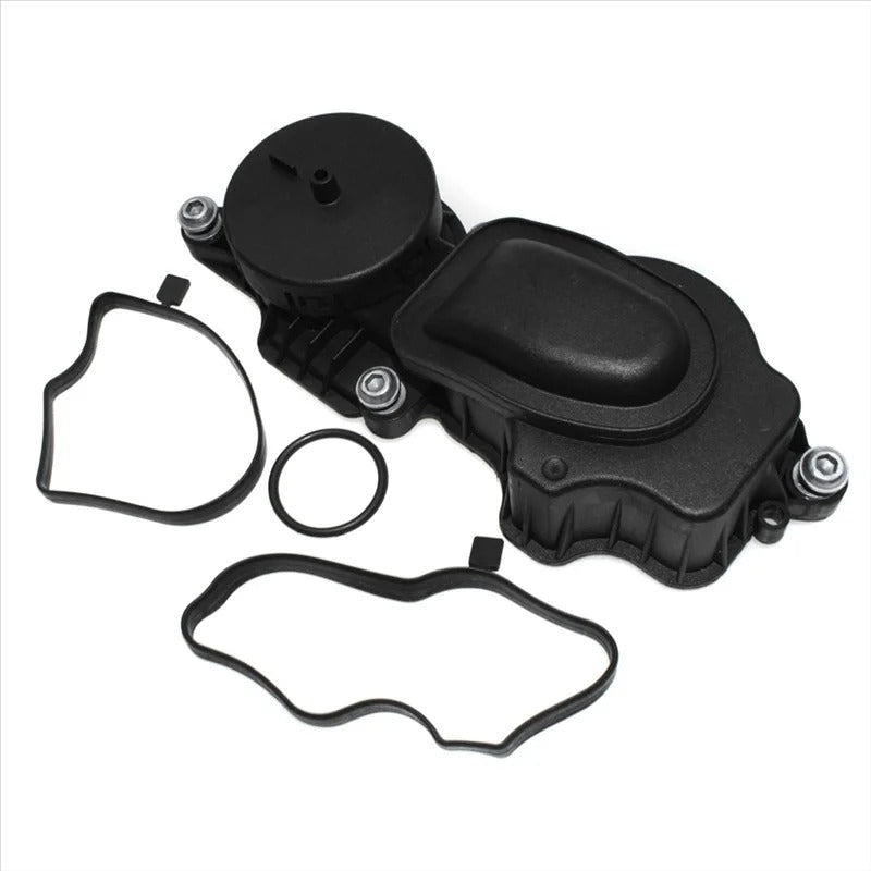 Crank Case Breather PCV Valve - 11127794597 3.0 Diesel for BMW 3, 5, 7 Series X3 X5