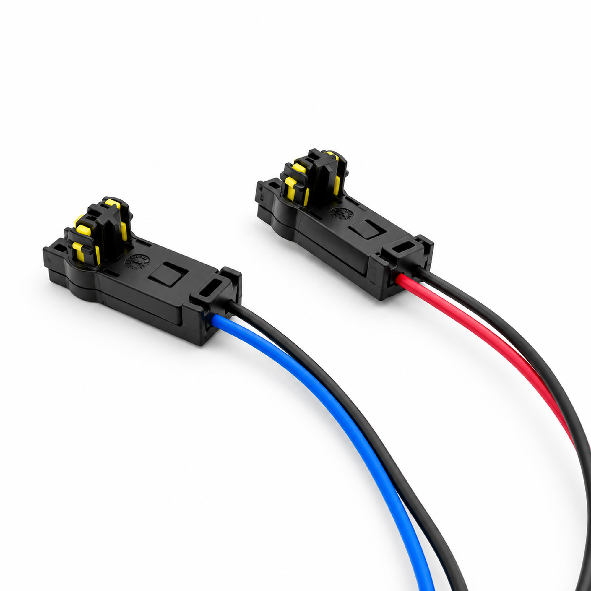 2pcs/S121cables