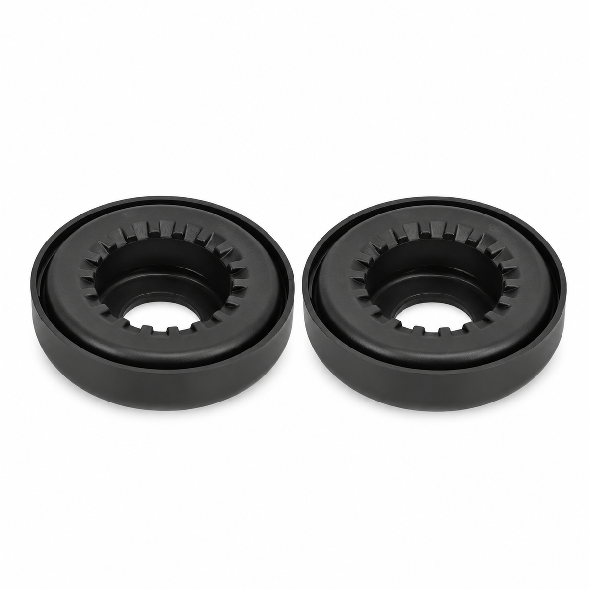 2pcs-X27.A999