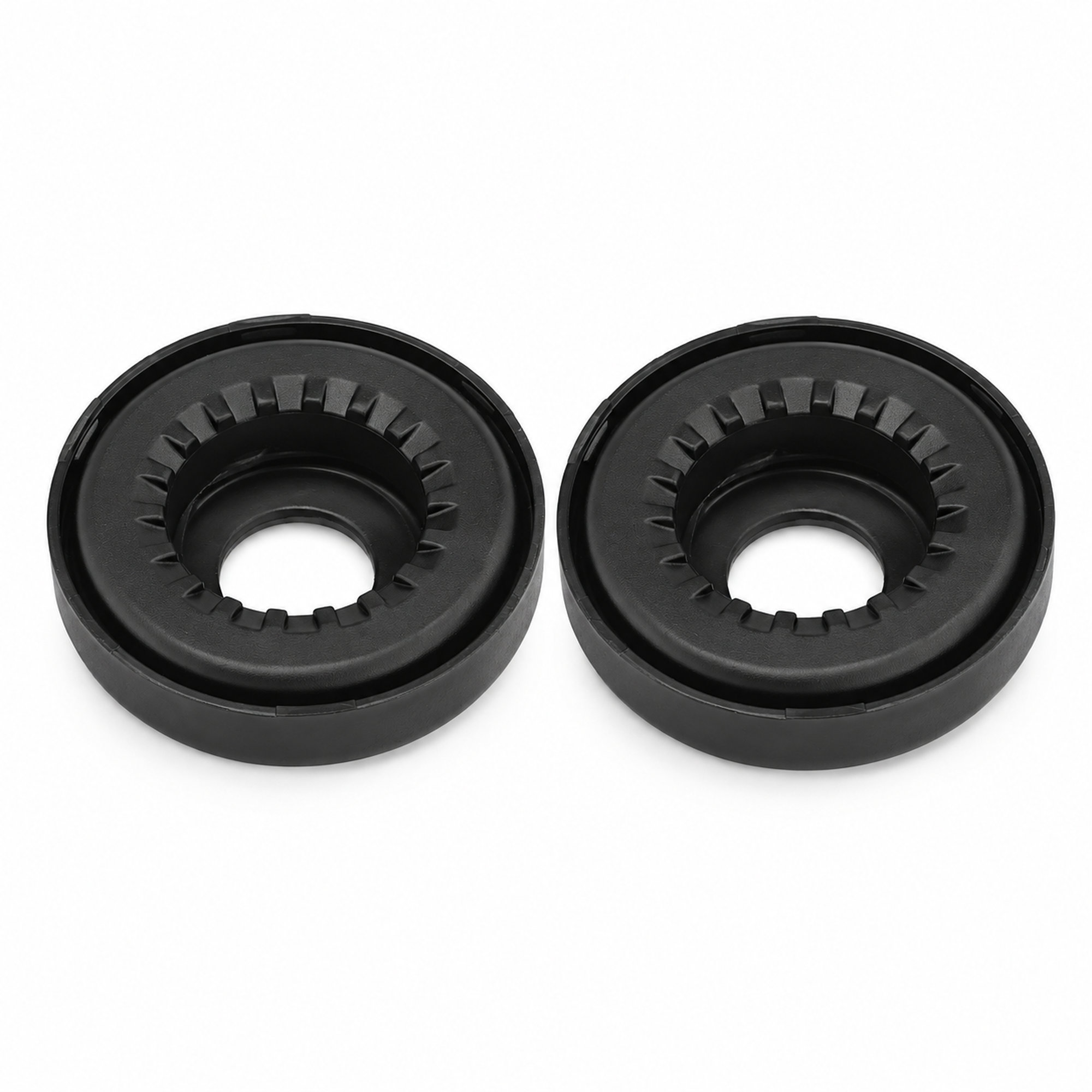 2pcs-X27.A999