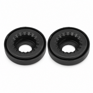 2pcs-X27.A999