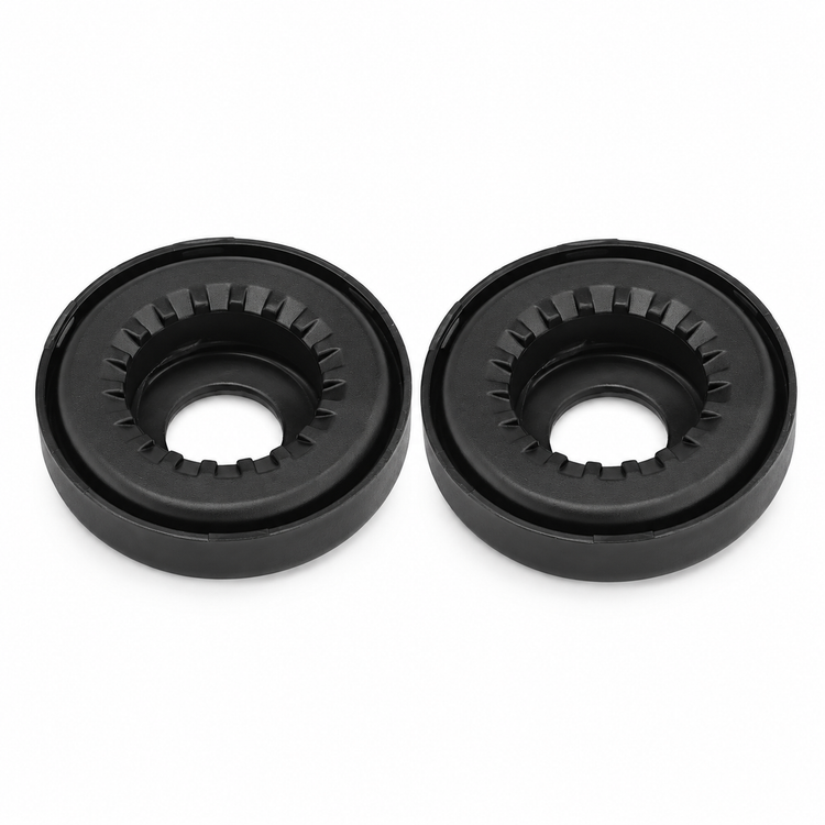 2pcs-X27.A999