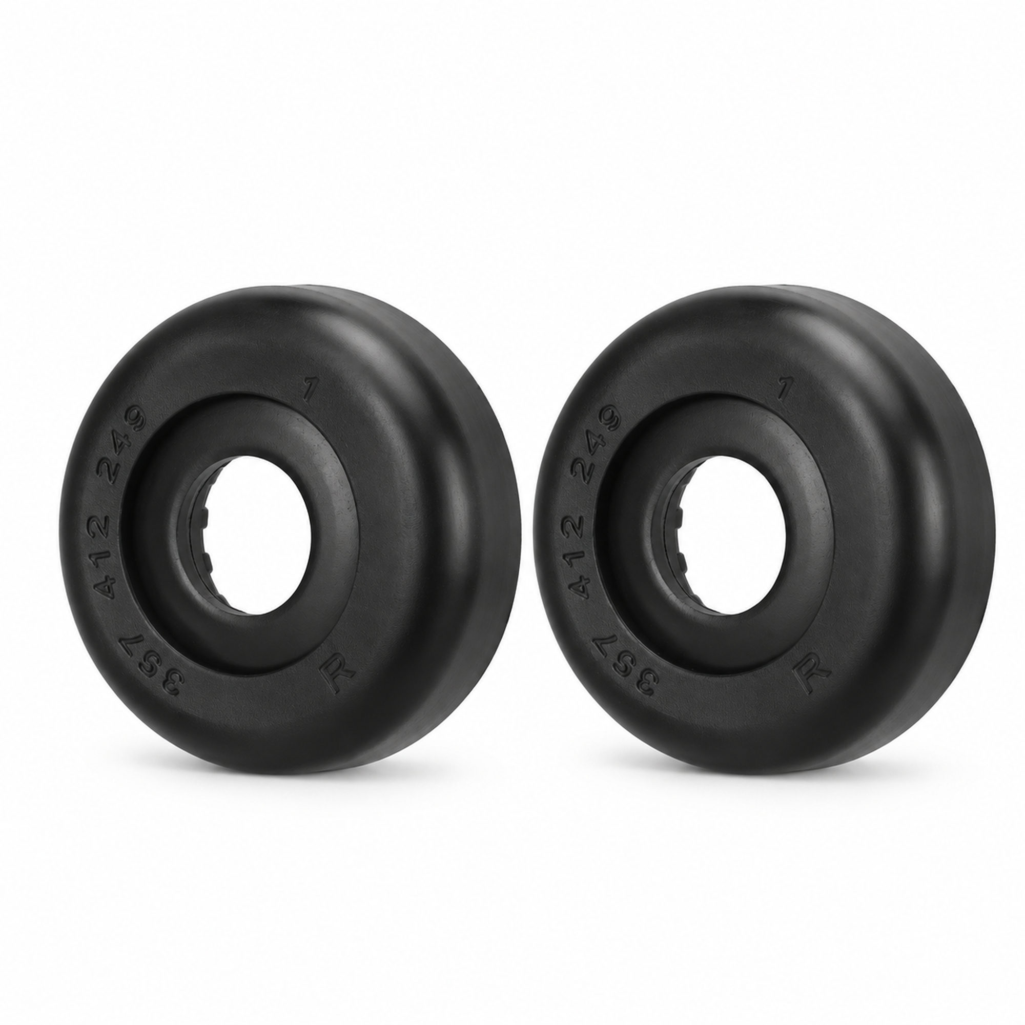 2pcs-X27.A999