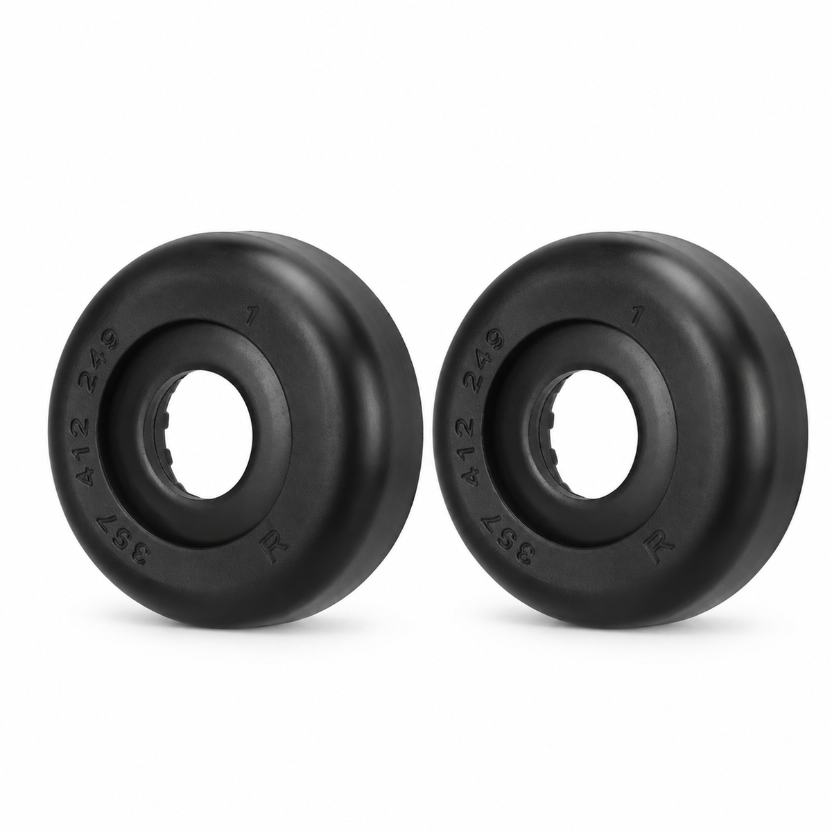 2pcs-X27.A999