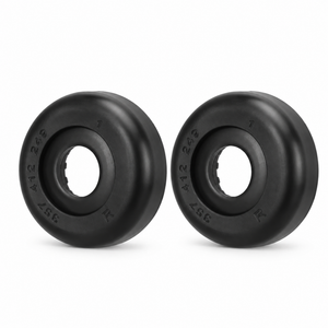 2pcs-X27.A999