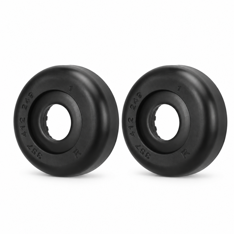2pcs-X27.A999