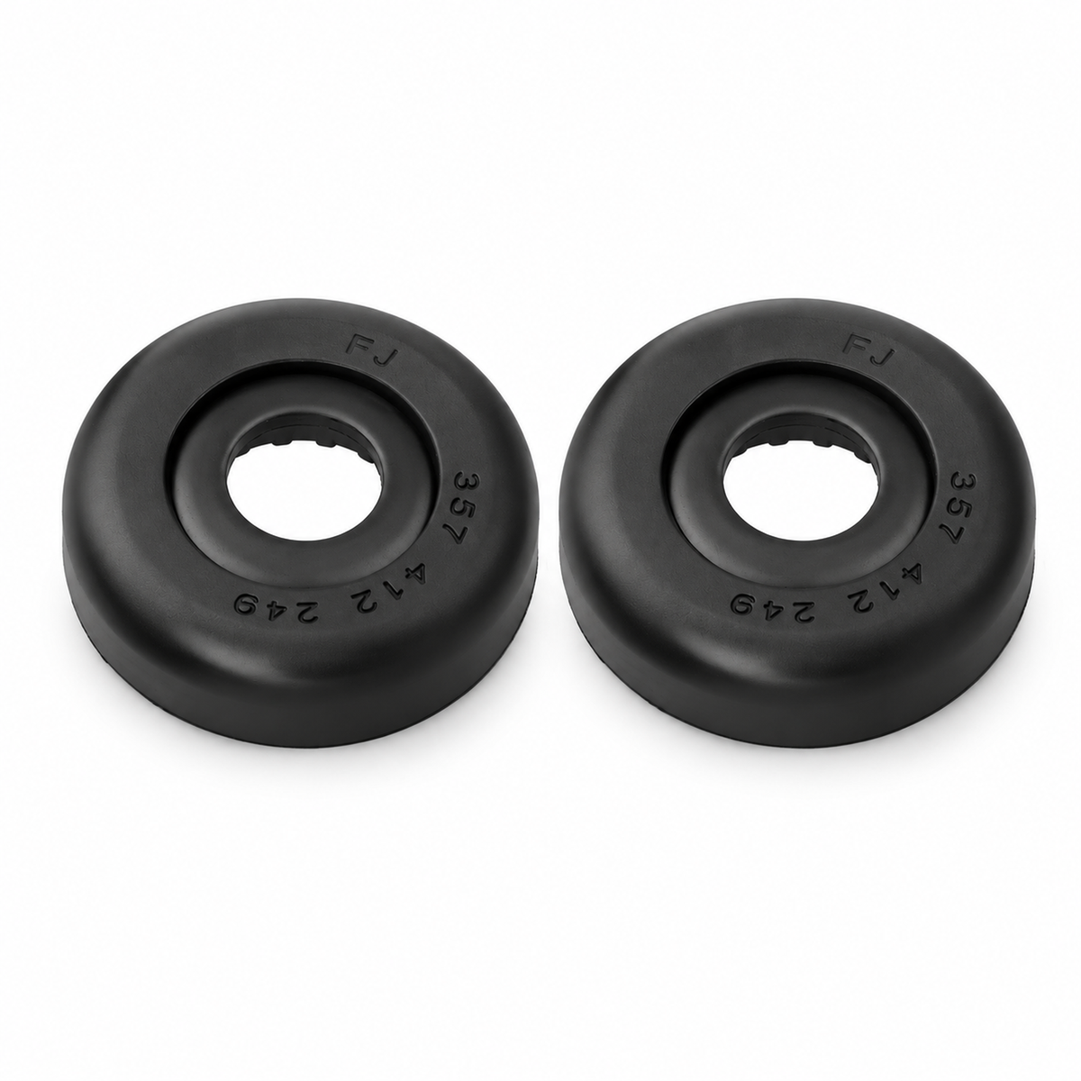 2pcs-X27.A999
