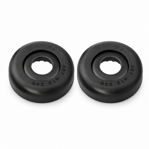 2pcs-X27.A999