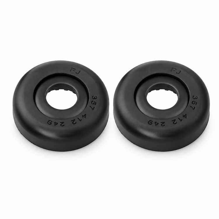 2pcs-X27.A999